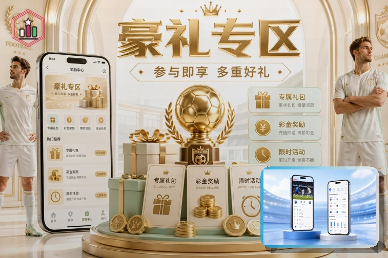 NG体育异常记录与官方反馈：反馈操作步骤