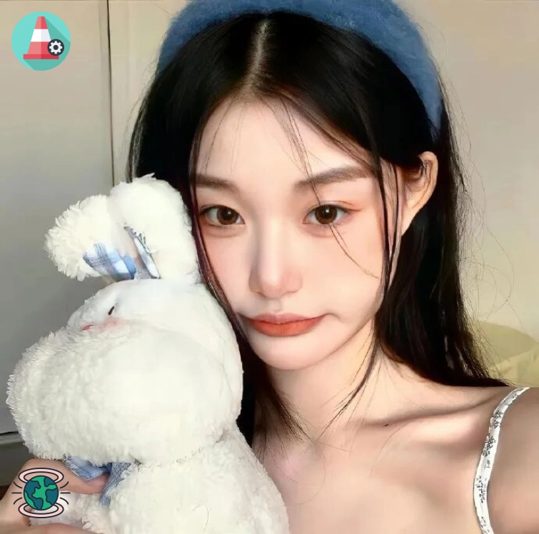 阿宁