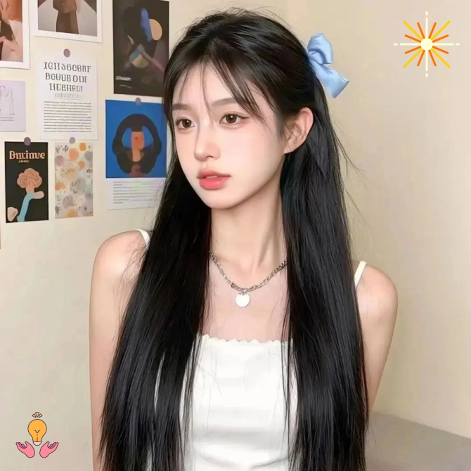 白夜