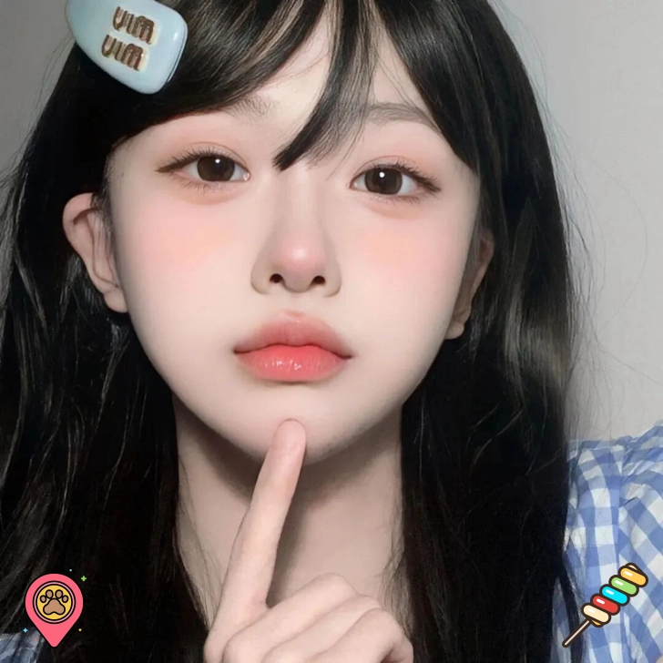 阿诚